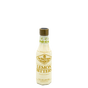 Fee Brothers Lemon Bitters